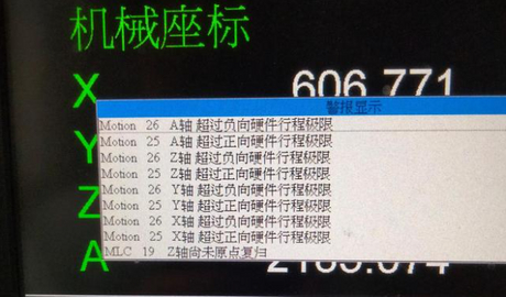 Machine tool positive and negative hard limit alarm.jpg